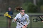WLax vs MIT  Wheaton College Women’s Lacrosse vs MIT. - Photo By: KEITH NORDSTROM : Wheaton, Lacrosse, LAX, MIT